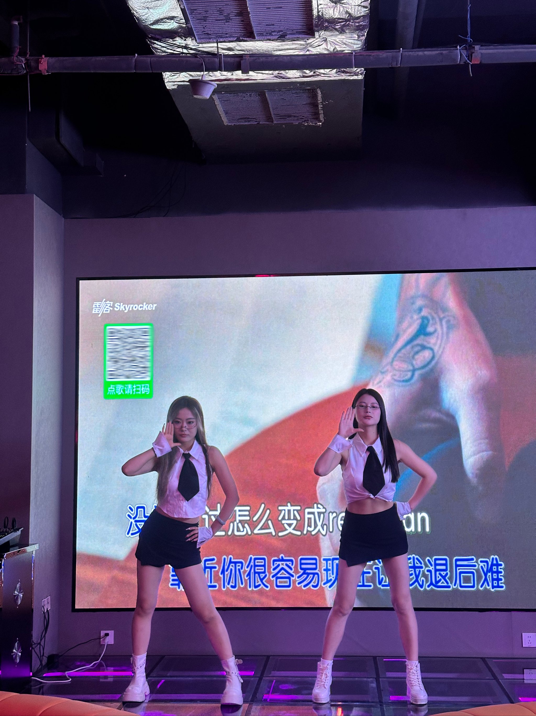 广州商务ktv预订，小时费用多少-荔湾区ktv预订